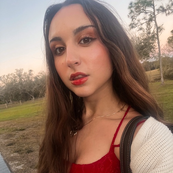 hannahhggracee